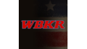 WBKR-FM