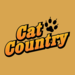 South Jersey - 107.3 Cat Country