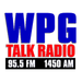 South Jersey - Talk Radio