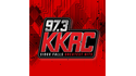KKRC-FM