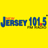 Central Jersey - 101.5