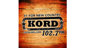 KORD-FM