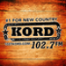 KORD-FM