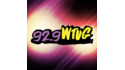 WTUG-FM