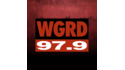 WGRD-FM