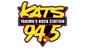 KATS-FM