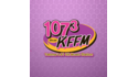 KFFM-FM
