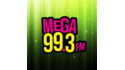 KMGW-FM