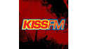 KISN-FM