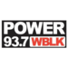WBLK-FM