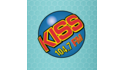 KTRS-FM