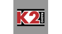 KTWO-AM
