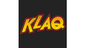 KLAQ-FM