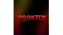 KTDY-FM