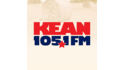 KEAN-FM