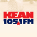 KEAN-FM
