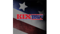 KXKX-FM