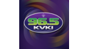 KVKI-FM