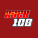 KEYJ-FM