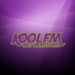 KULL-FM