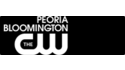 Peoria-Bloomington The CW