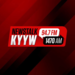 KYYW-AM