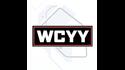 WCYY-FM