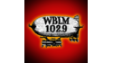 WBLM-FM