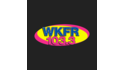 Kalamazoo - WKFR-FM