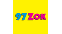 WZOK-FM