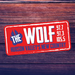 WZAD-FM / WCZX-FM