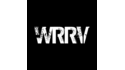 WRRV-FM