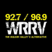 WRRV-FM