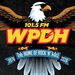 WPDH-FM