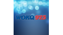 WOKQ-FM