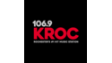 KROC-FM