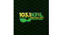 KFIL-FM