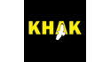 KHAK-FM
