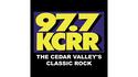 KCRR-FM
