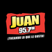JUAN 95.7