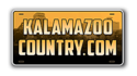 Kalamazoo - Kalamazoo Country