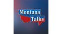 MontanaTalks