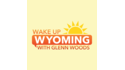 Wake Up Wyoming