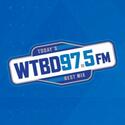 WTBT 97.5-FM