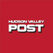 Hudson Valley Post