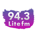 WKXP-FM