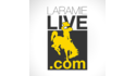 Laramie - Laramie Live