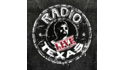 Radio Texas Live