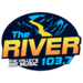 Montrose - 103.7FM The River