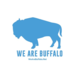 We are Buffalo
